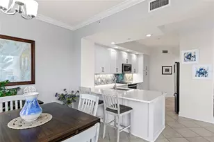 263 Minorca Beach Way, New Smyrna Beach, FL 32169 - Photo 23