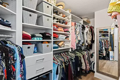 263 Minorca Beach Way #301, New Smyrna Beach, FL 32169 - Photo 29