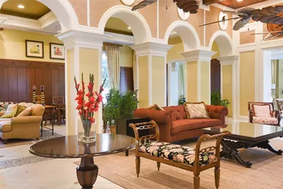 263 Minorca Beach Way #301, New Smyrna Beach, FL 32169 - Photo 53