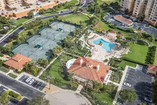 263 Minorca Beach Way, New Smyrna Beach, FL 32169 - Photo 27