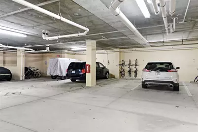 263 Minorca Beach Way #301, New Smyrna Beach, FL 32169 - Photo 41