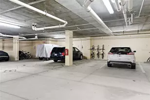 263 Minorca Beach Way, New Smyrna Beach, FL 32169 - Photo 41