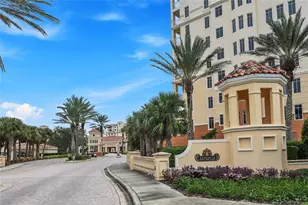 263 Minorca Beach Way, New Smyrna Beach, FL 32169 - Photo 3