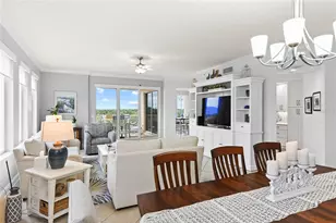 263 Minorca Beach Way, New Smyrna Beach, FL 32169 - Photo 9