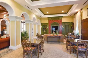 263 Minorca Beach Way, New Smyrna Beach, FL 32169 - Photo 51