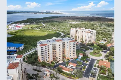 263 Minorca Beach Way #301, New Smyrna Beach, FL 32169 - Photo 39