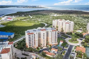 263 Minorca Beach Way, New Smyrna Beach, FL 32169 - Photo 39