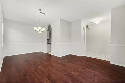 10602 Beneva Drive, Tampa, FL 33647 - Photo 9