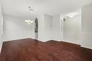 10602 Beneva Dr, Tampa, FL 33647 - Photo 9