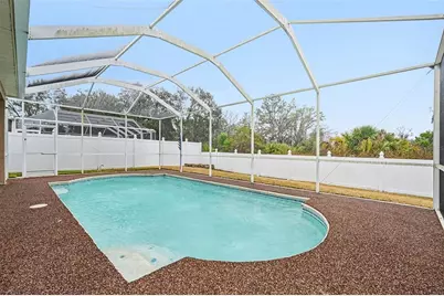 10602 Beneva Drive, Tampa, FL 33647 - Photo 25