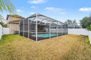 10602 Beneva Dr, Tampa, FL 33647 - Photo 27