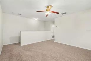 10602 Beneva Dr, Tampa, FL 33647 - Photo 19