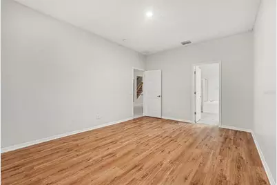 10602 Beneva Drive, Tampa, FL 33647 - Photo 15