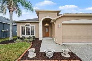 10602 Beneva Dr, Tampa, FL 33647 - Photo 3