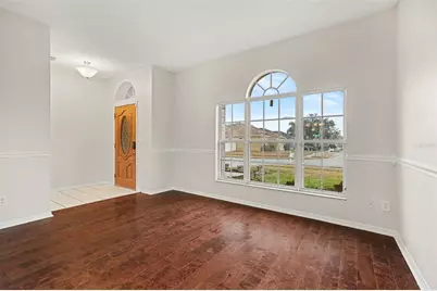 10602 Beneva Drive, Tampa, FL 33647 - Photo 7