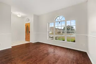 10602 Beneva Dr, Tampa, FL 33647 - Photo 7