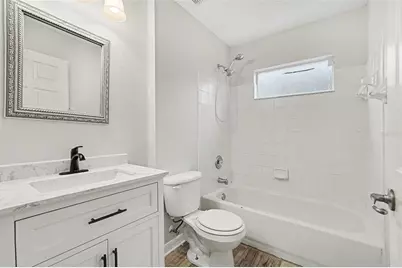 10602 Beneva Drive, Tampa, FL 33647 - Photo 23