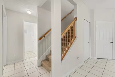 10602 Beneva Drive, Tampa, FL 33647 - Photo 13