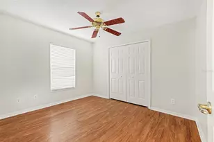 10602 Beneva Dr, Tampa, FL 33647 - Photo 17