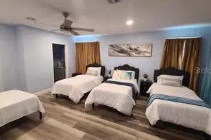 [Address not provided], Orlando, FL 32811 - Photo 3