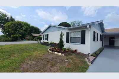 [Address not provided], Orlando, FL 32811 - Photo 1