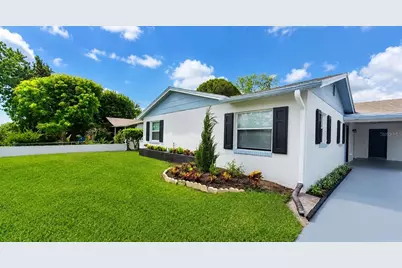 [Address not provided], Orlando, FL 32811 - Photo 1