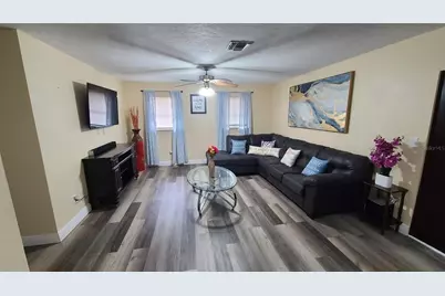 [Address not provided], Orlando, FL 32811 - Photo 5