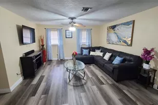 [Address not provided], Orlando, FL 32811 - Photo 5