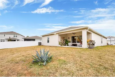 585 Pink Ibis Bend, Saint Cloud, FL 34772 - Photo 3