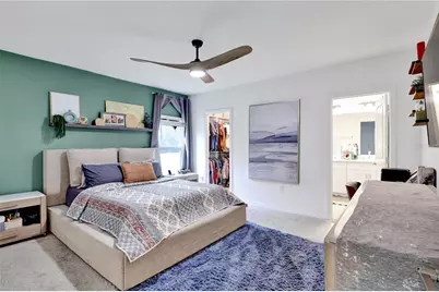 585 Pink Ibis Bend, Saint Cloud, FL 34772 - Photo 19