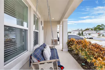 585 Pink Ibis Bend, Saint Cloud, FL 34772 - Photo 9