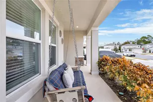 585 Pink Ibis Bnd, Saint Cloud, FL 34772 - Photo 9