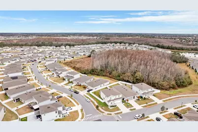 585 Pink Ibis Bend, Saint Cloud, FL 34772 - Photo 7