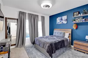 585 Pink Ibis Bnd, Saint Cloud, FL 34772 - Photo 11