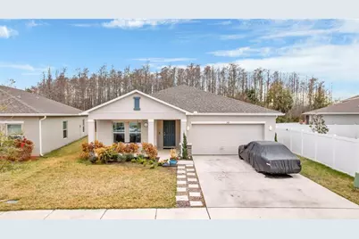 585 Pink Ibis Bend, Saint Cloud, FL 34772 - Photo 1