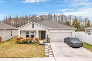 585 Pink Ibis Bnd, Saint Cloud, FL 34772 - Photo 1