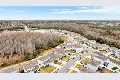 585 Pink Ibis Bend, Saint Cloud, FL 34772 - Photo 5