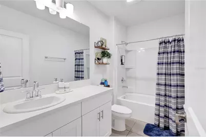 585 Pink Ibis Bend, Saint Cloud, FL 34772 - Photo 25