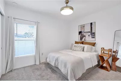 585 Pink Ibis Bend, Saint Cloud, FL 34772 - Photo 21