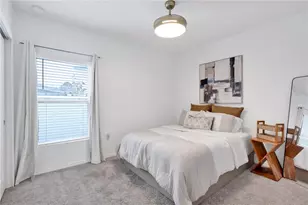 585 Pink Ibis Bnd, Saint Cloud, FL 34772 - Photo 21