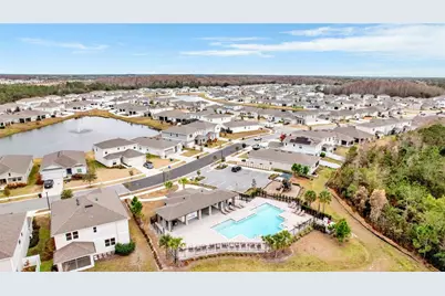 585 Pink Ibis Bend, Saint Cloud, FL 34772 - Photo 23