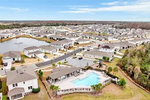 585 Pink Ibis Bnd, Saint Cloud, FL 34772 - Photo 23