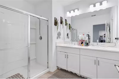 585 Pink Ibis Bend, Saint Cloud, FL 34772 - Photo 13