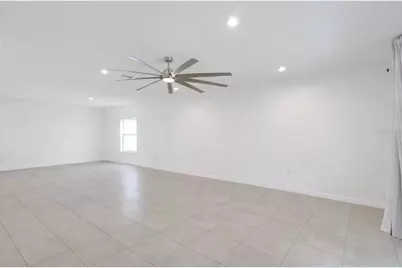 585 Pink Ibis Bend, Saint Cloud, FL 34772 - Photo 11