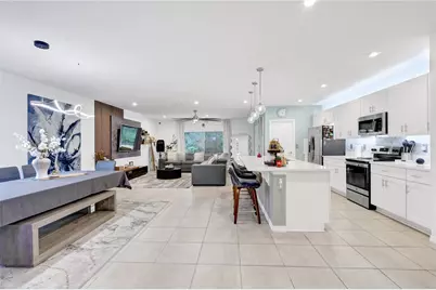 585 Pink Ibis Bend, Saint Cloud, FL 34772 - Photo 27