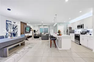 585 Pink Ibis Bnd, Saint Cloud, FL 34772 - Photo 27