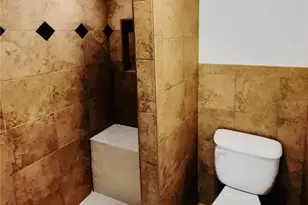 705 S Village Dr N, Saint Petersburg, FL 33716 - Photo 15