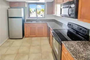 705 S Village Dr N, Saint Petersburg, FL 33716 - Photo 5