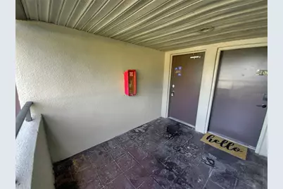 705 S Village Drive N #205, Saint Petersburg, FL 33716 - Photo 19