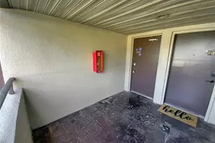 705 S Village Dr N, Saint Petersburg, FL 33716 - Photo 19